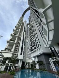 One Pearl Bank (D3), Apartment #544982531